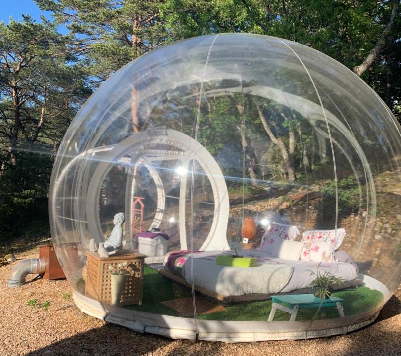 Photo of Others in Montagnac-Montpezat