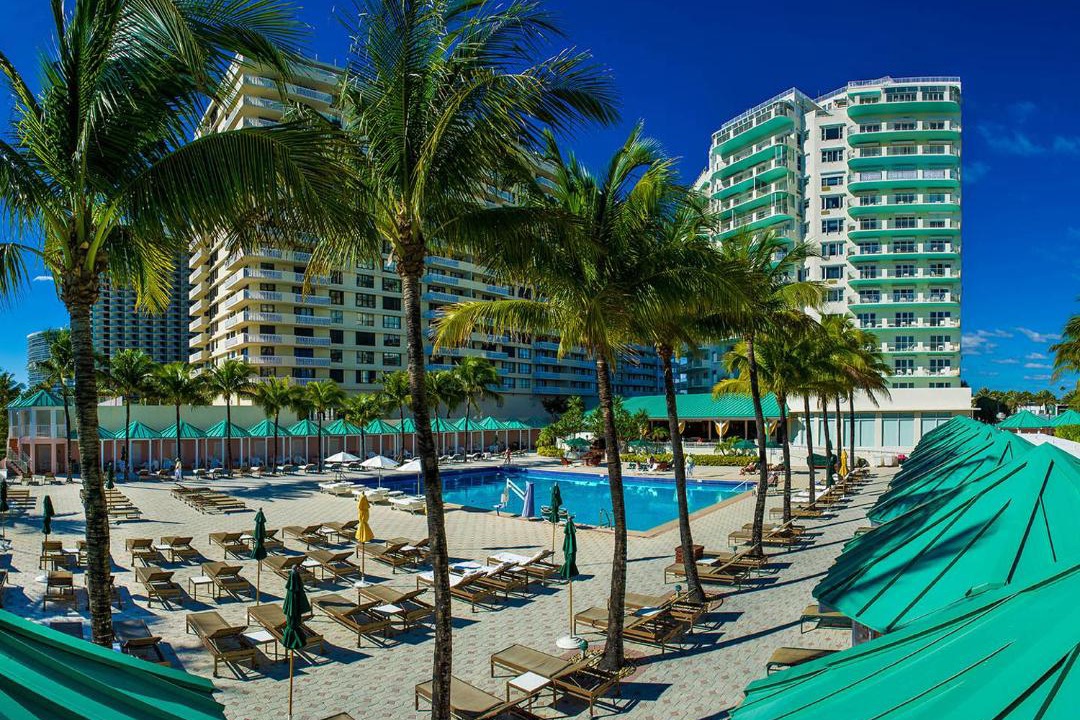 Photo of Others in Bal Harbour