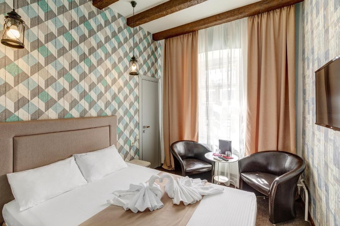 Photo of Others in Tagansky