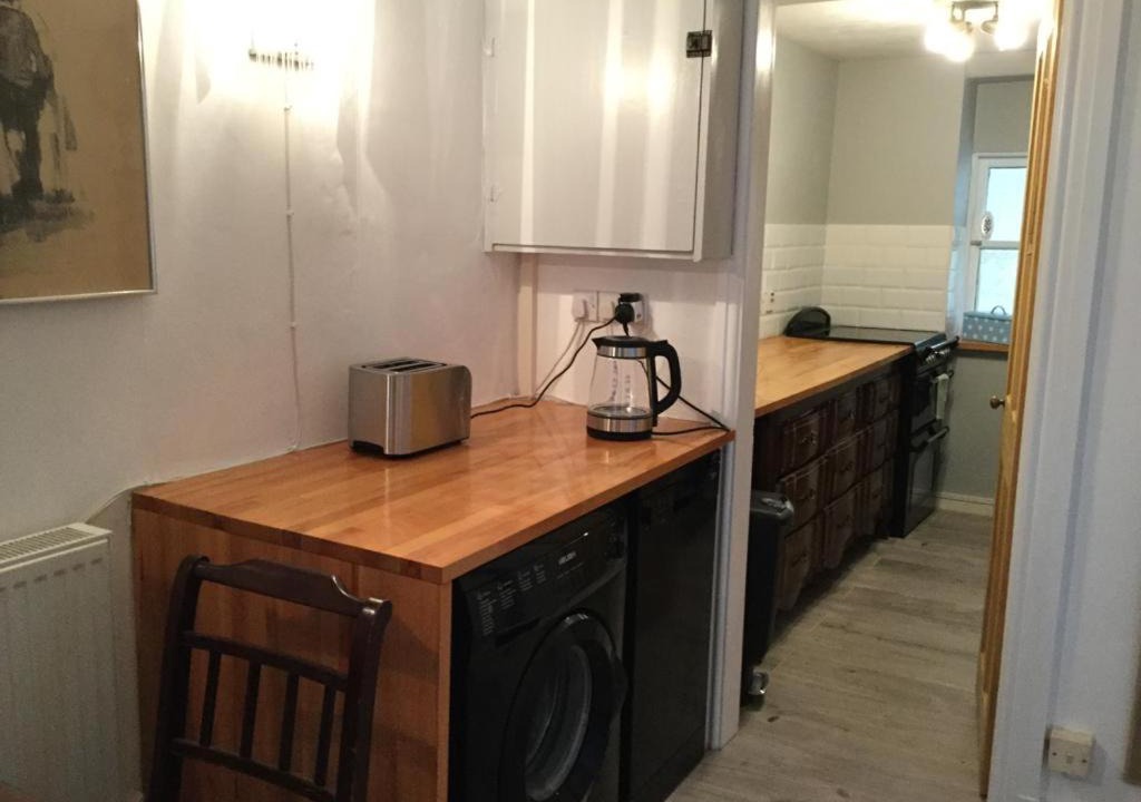 Photo of Others in Llandudno