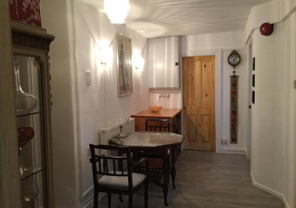 Photo of Others in Llandudno