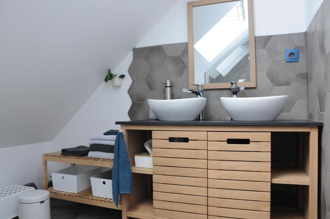 Photo of Others in Voussac