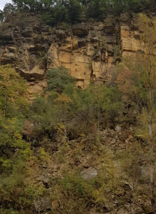 Photo of Others in Coux