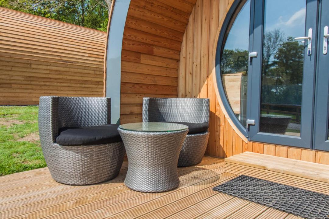 Photo of Others in Pickering