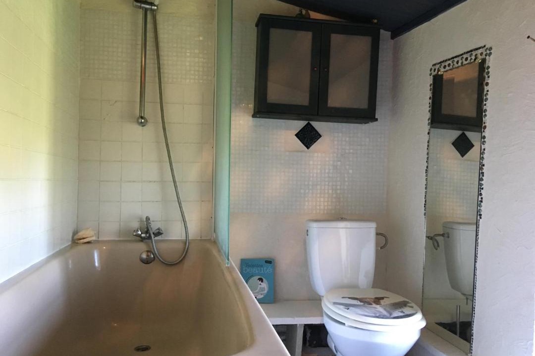 Photo of Others in Maillezais