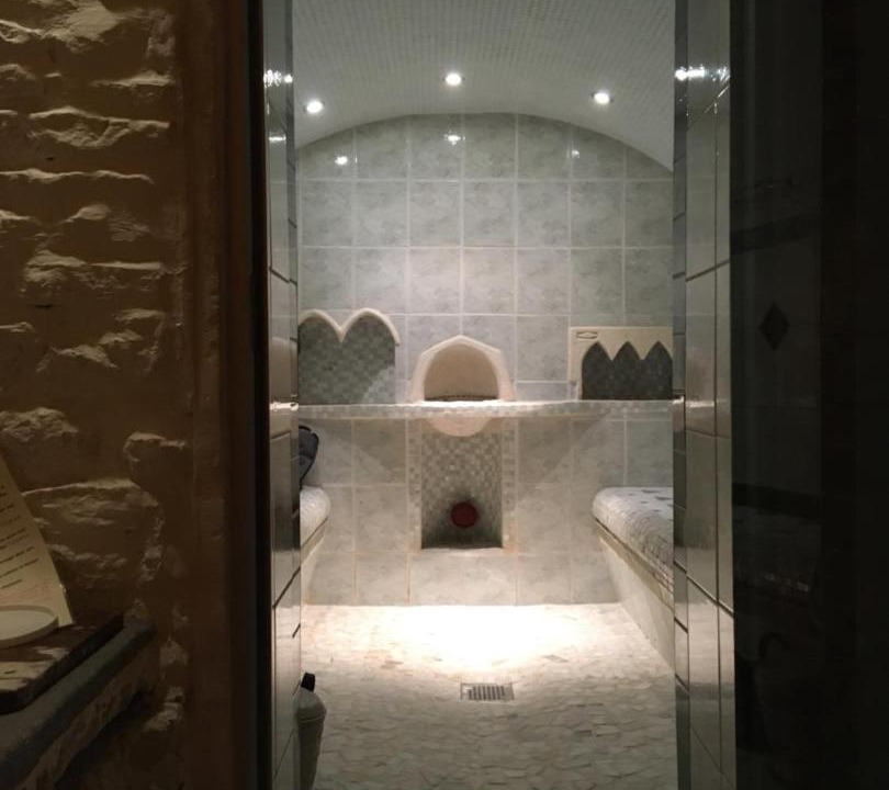 Photo of Others in Maillezais