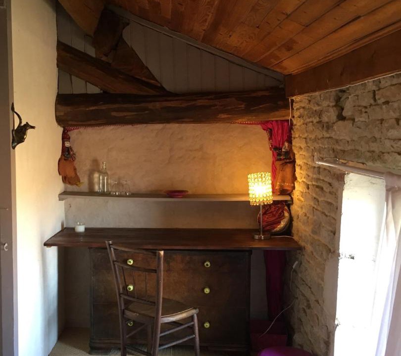 Photo of Others in Maillezais