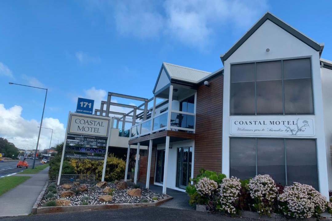 Photo of Others in Apollo Bay