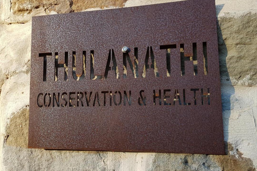 Photo of Others in Nulkaba