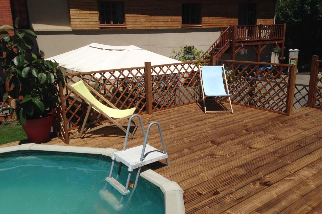 Photo of Others in Durban-sur-Arize