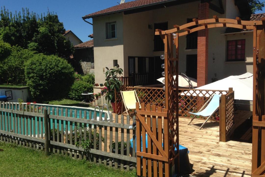 Photo of Others in Durban-sur-Arize