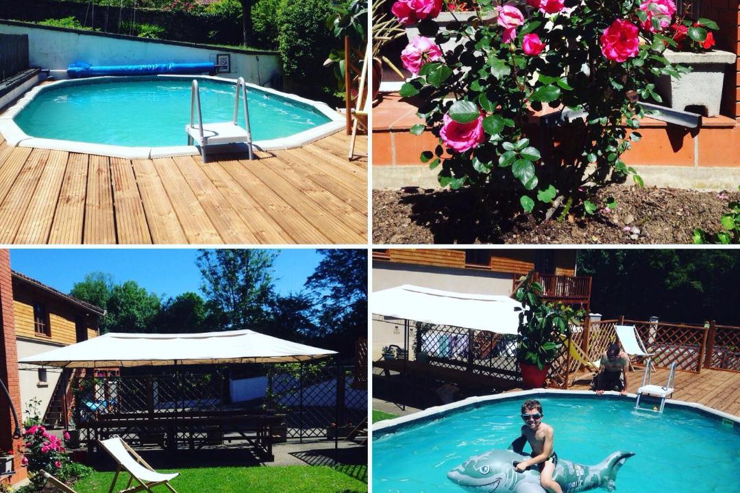 Photo of Others in Durban-sur-Arize