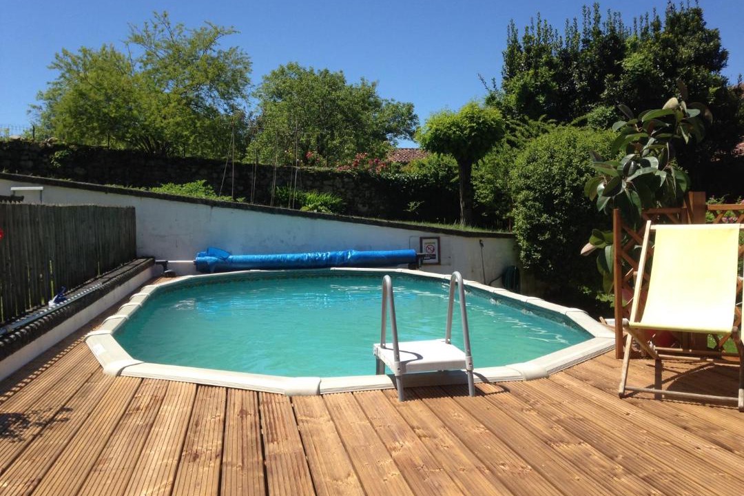 Photo of Others in Durban-sur-Arize