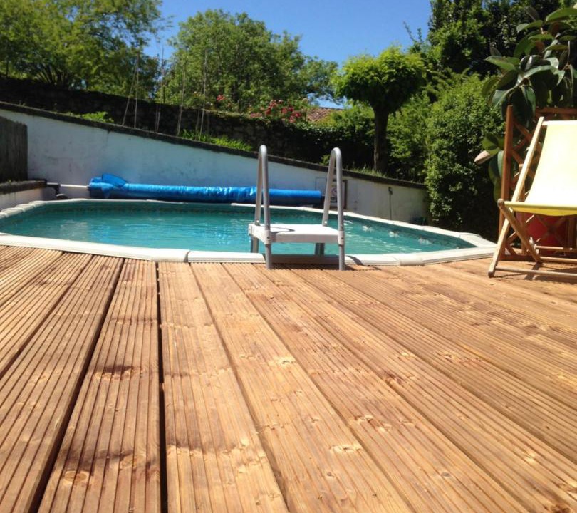 Photo of Others in Durban-sur-Arize