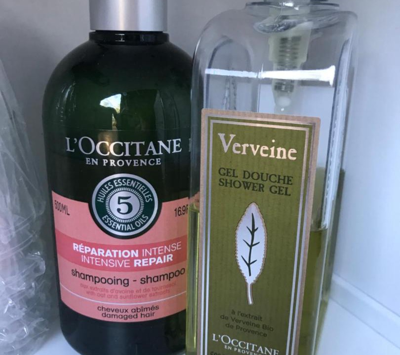 Photo of Others in Montagnac-Montpezat