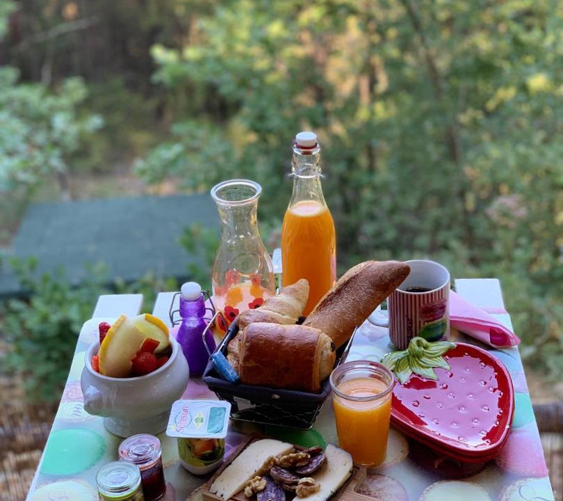 Photo of Others in Montagnac-Montpezat