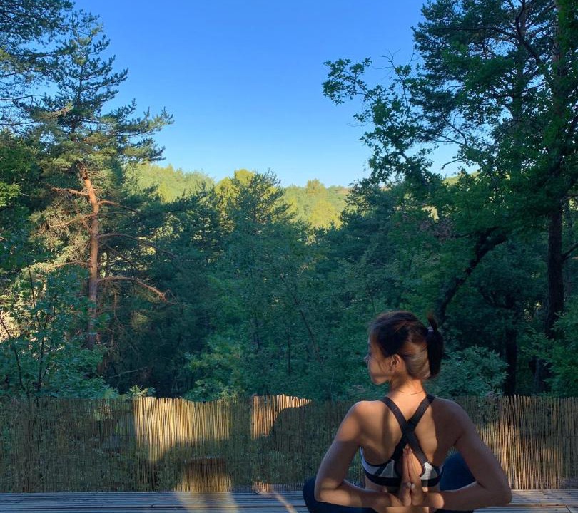 Photo of Others in Montagnac-Montpezat