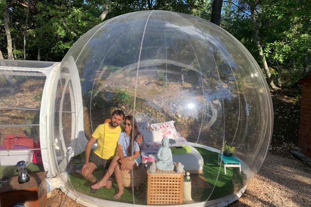 Photo of Others in Montagnac-Montpezat