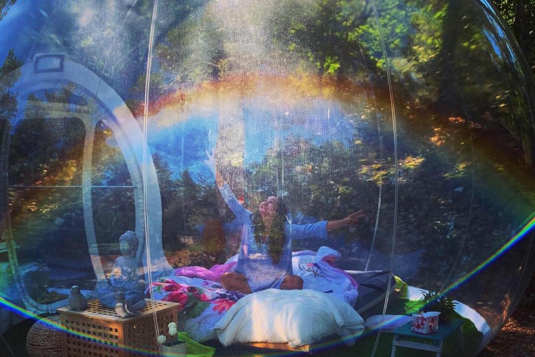 Photo of Others in Montagnac-Montpezat