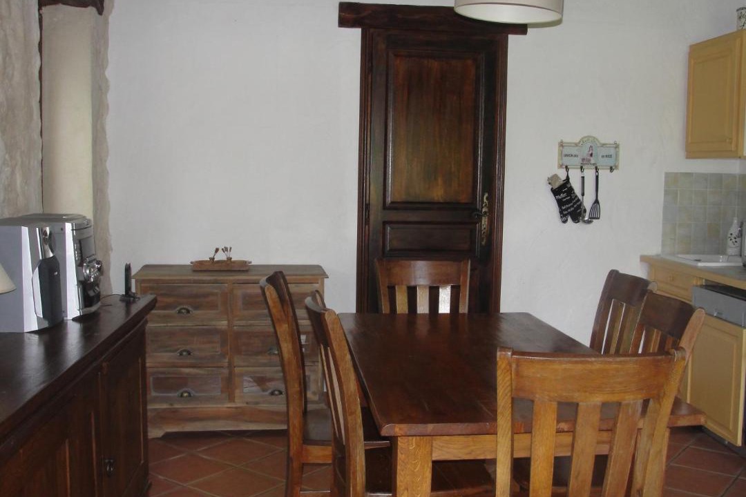 Photo of Others in Quinson