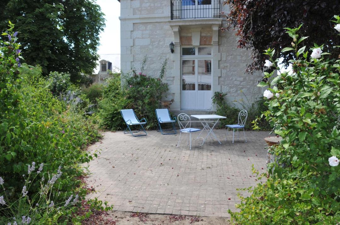 Photo of Others in Brain-sur-Allonnes