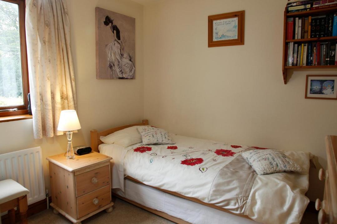 Photo of Others in Brackley