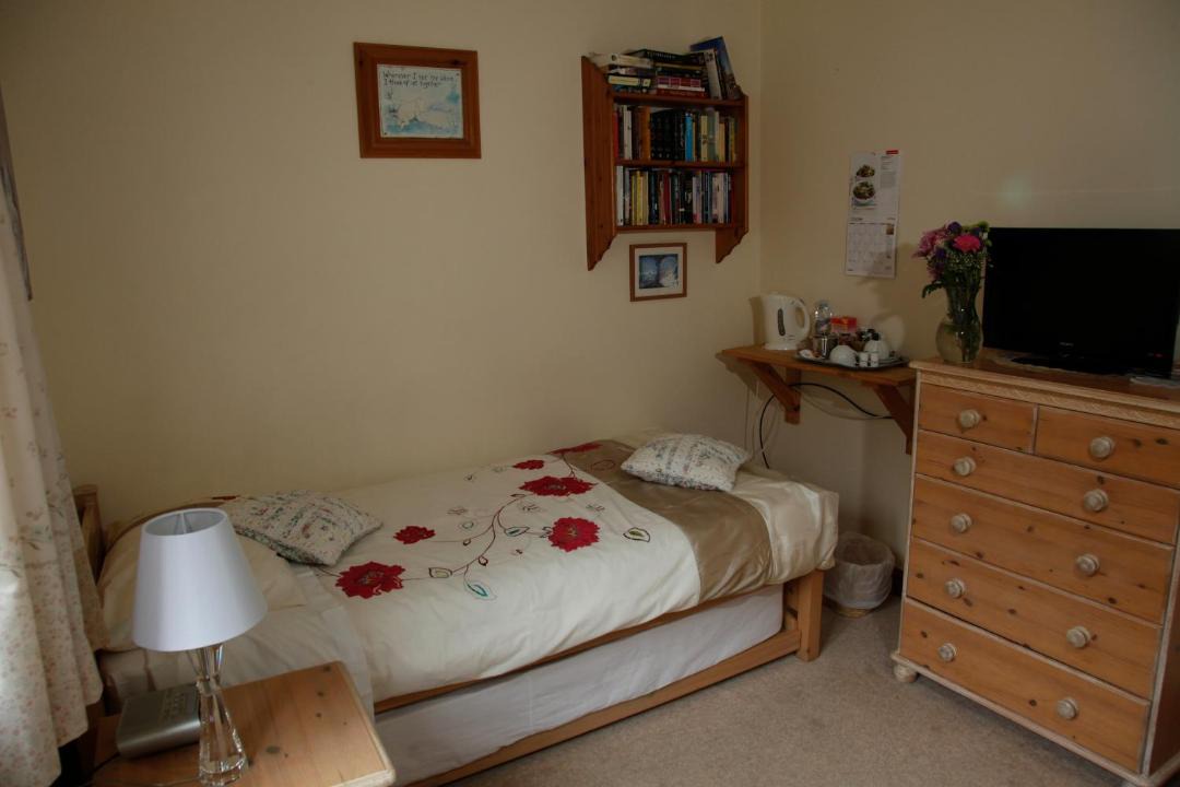 Photo of Others in Brackley