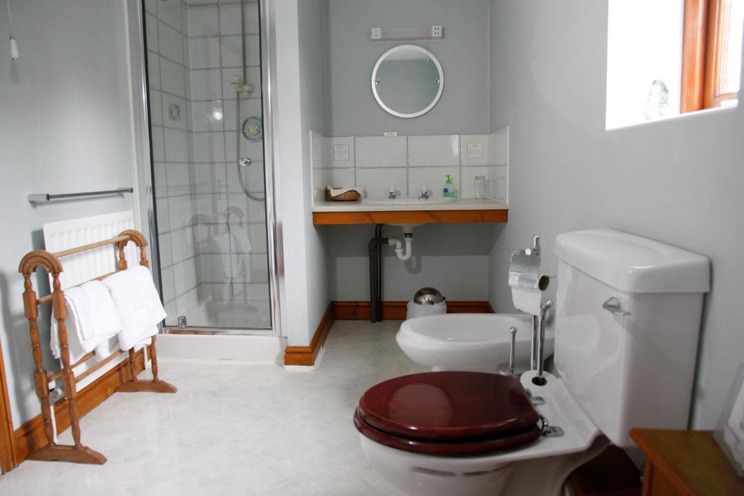 Photo of Others in Brackley