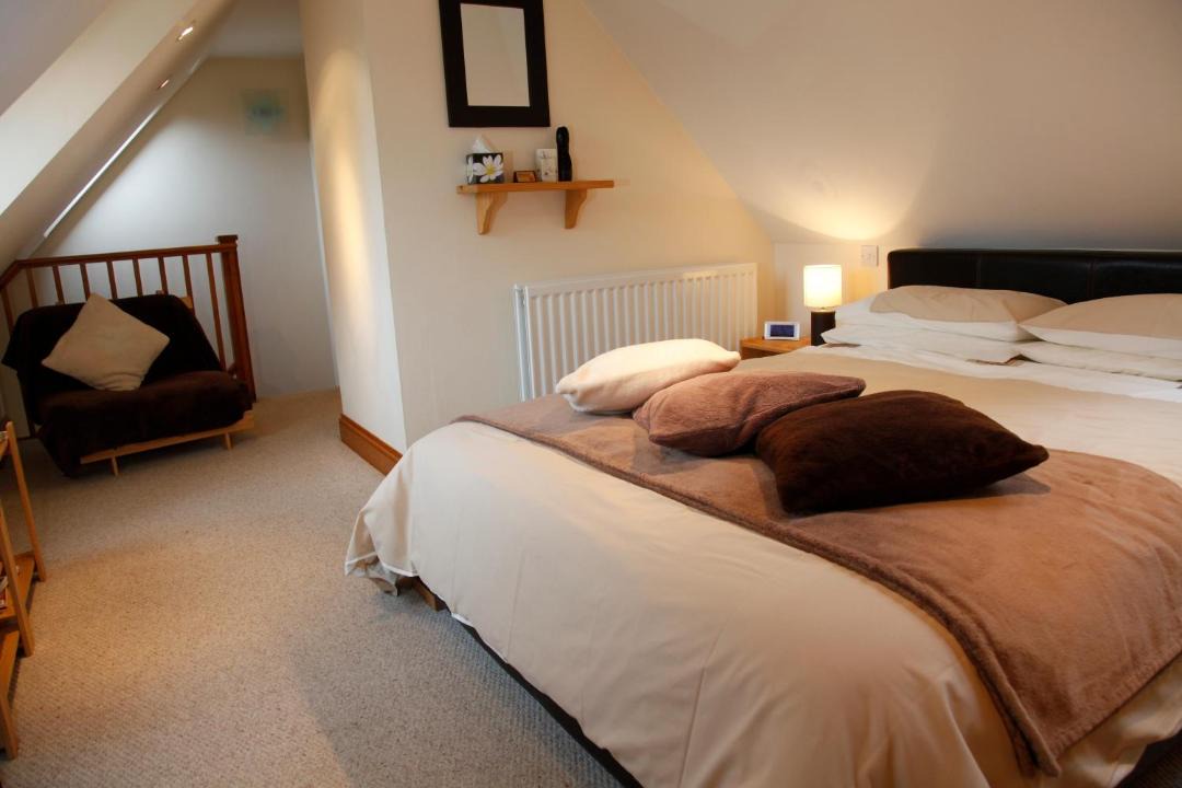 Photo of Others in Brackley