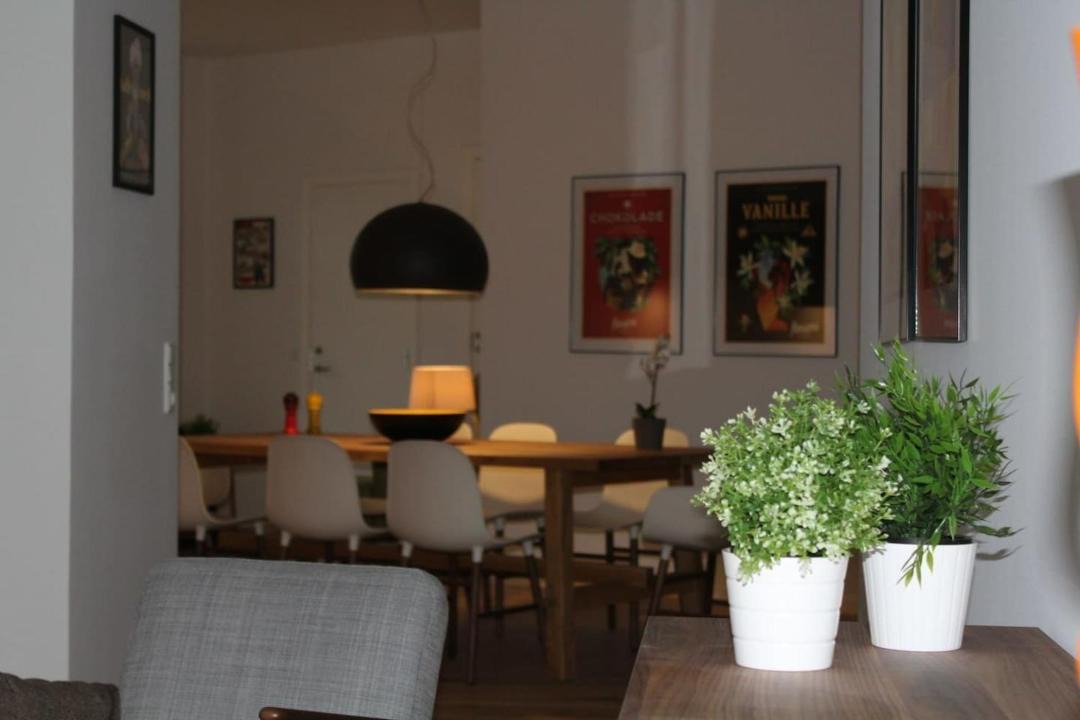 Photo of Others in København V