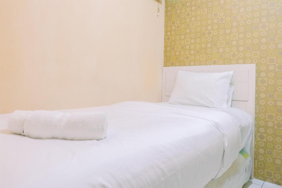 Photo of Bedroom in Pancoran