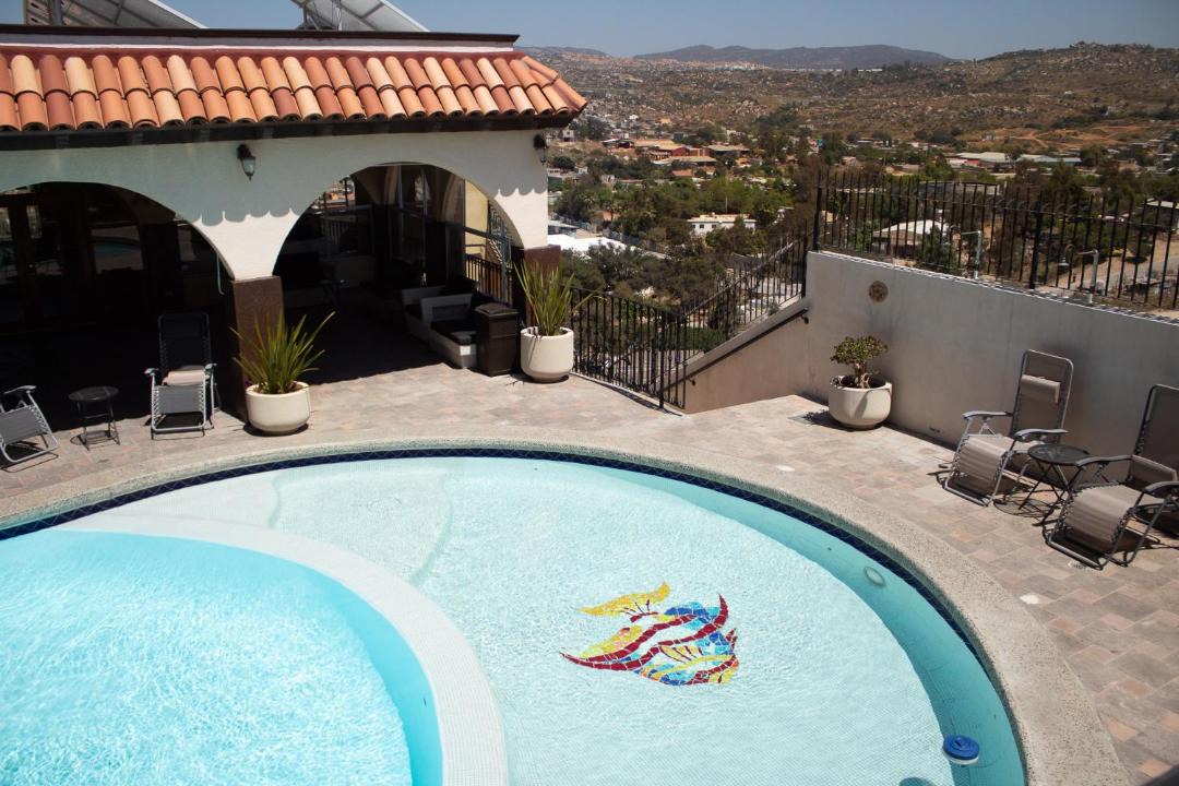 Photo of Others in Tecate