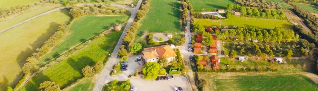 Photo of Others in Panzano
