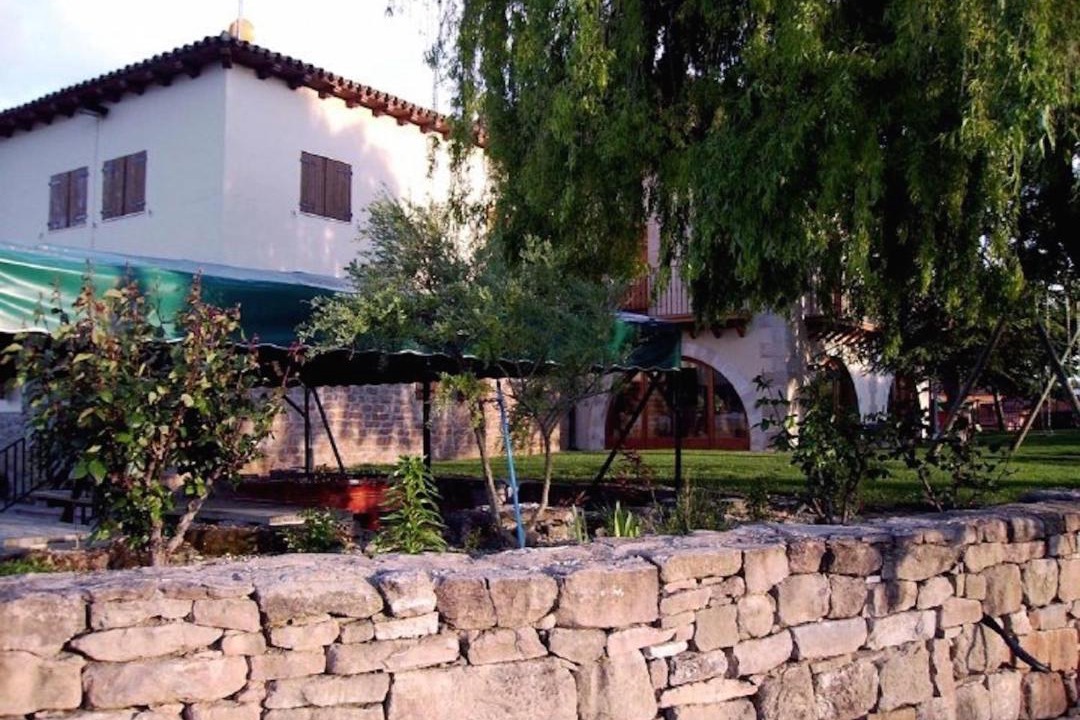 Photo of Others in Panzano