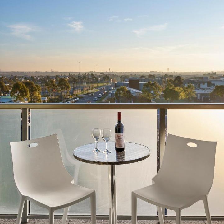 Photo of Others in Caroline Springs