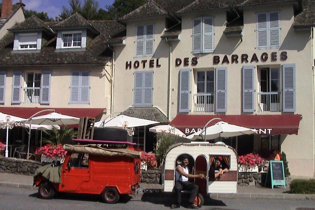 Photo of Others in Brommat