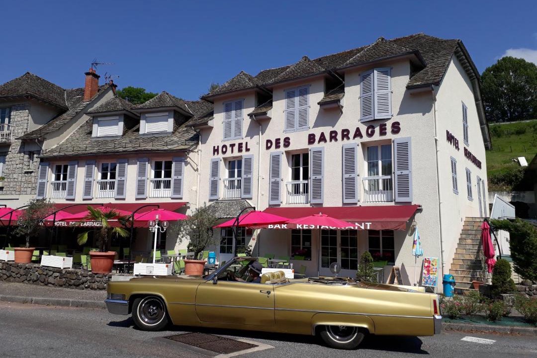 Photo of Others in Brommat