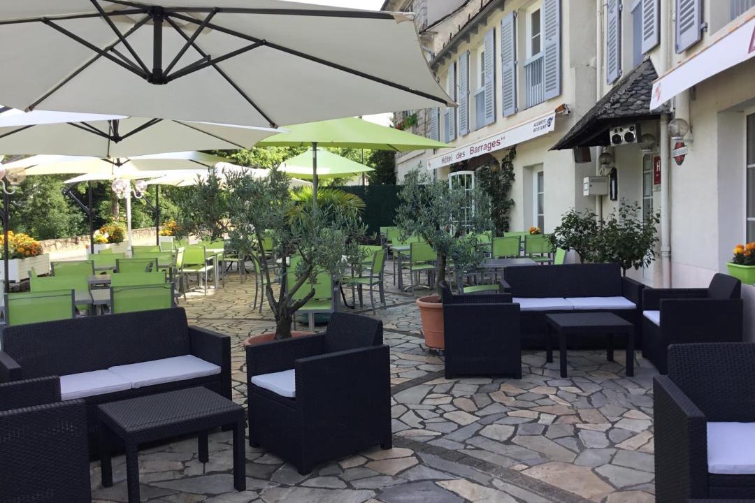 Photo of Others in Brommat