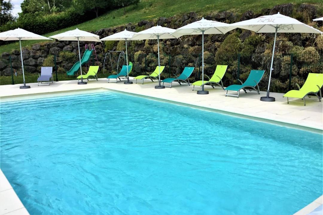 Photo of Others in Brommat