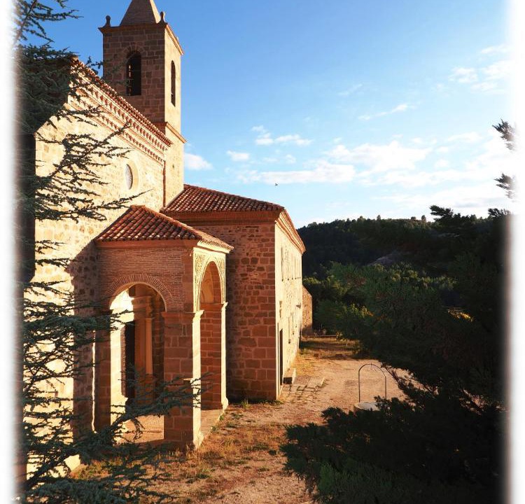 Photo of Others in Estercuel