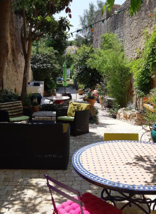 Photo of Others in Montbazin