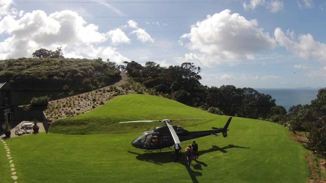 Photo of Others in Taiharuru