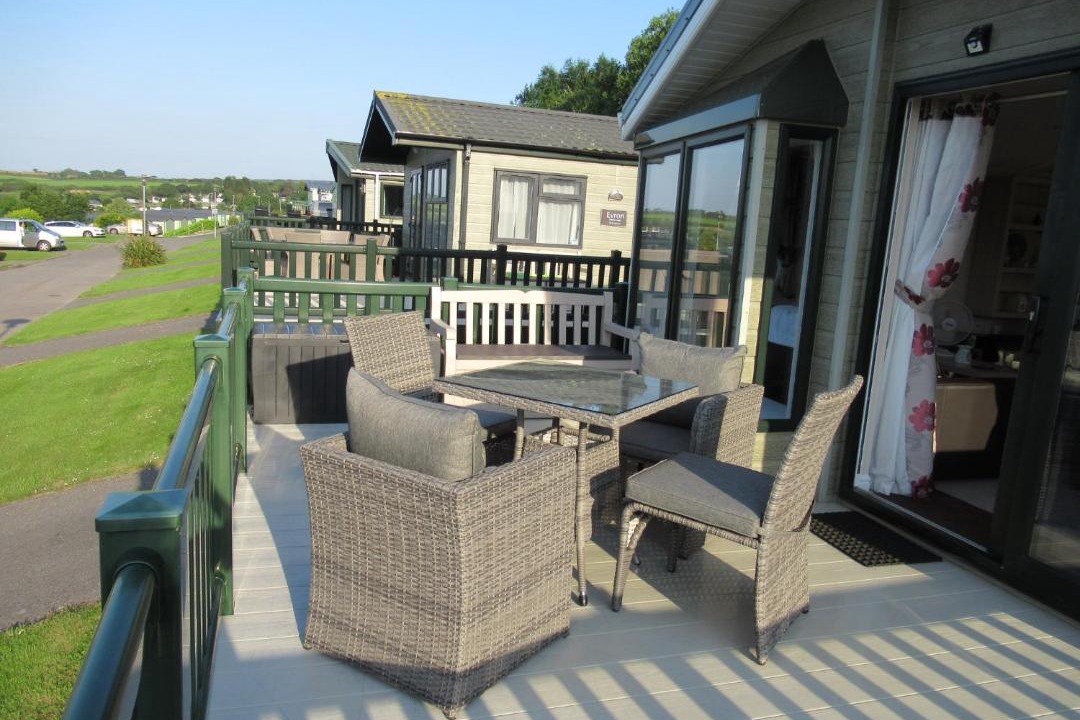 Photo of Others in White Cross