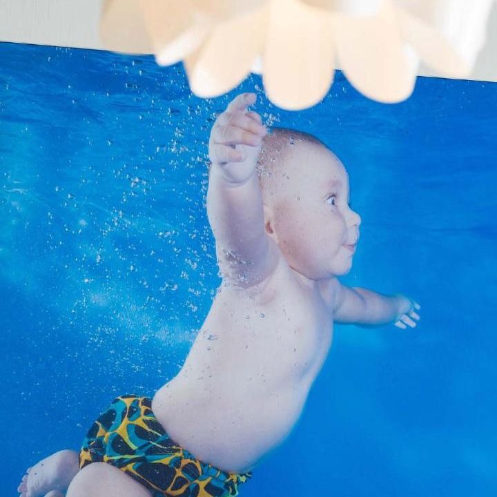 Photo of Others in Vittel