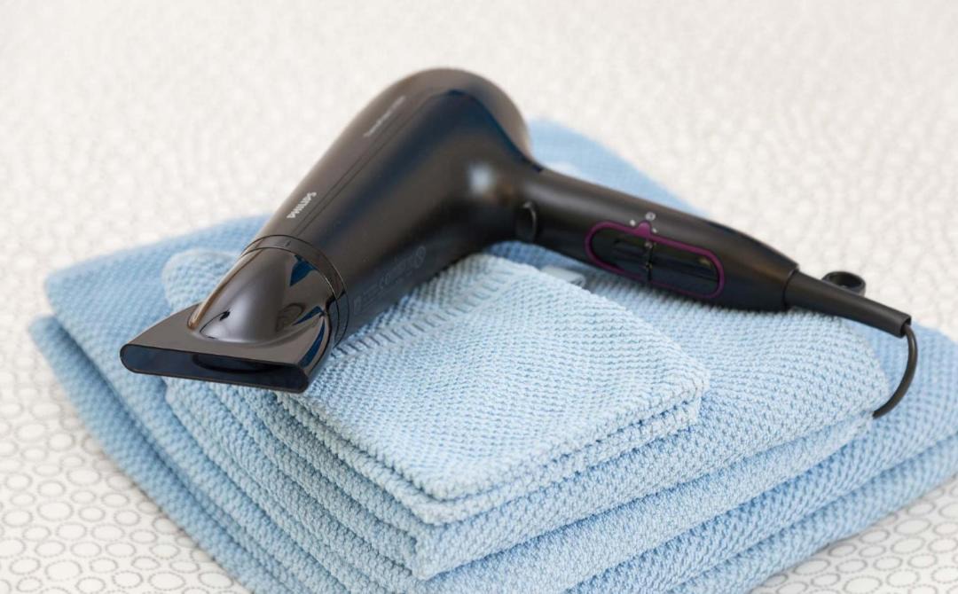 Photo of Others in Vittel