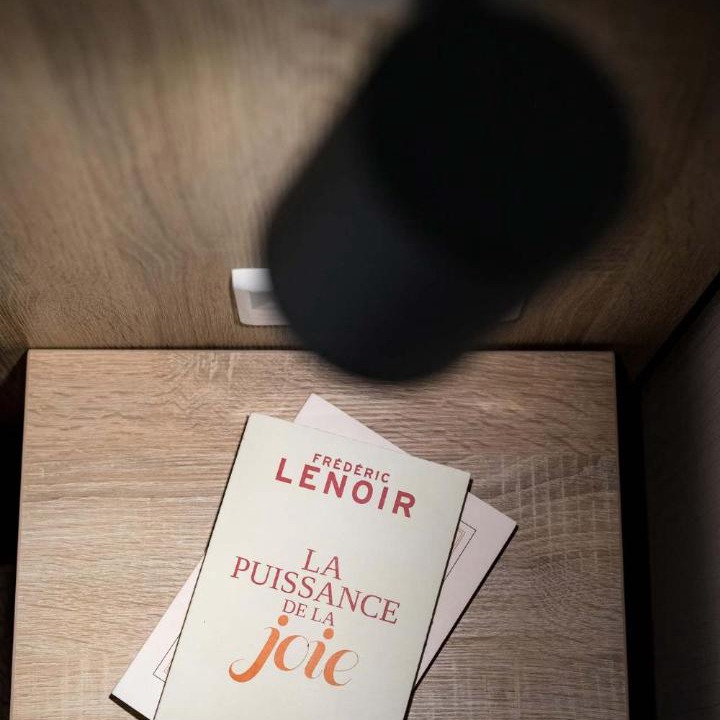 Photo of Others in Vittel