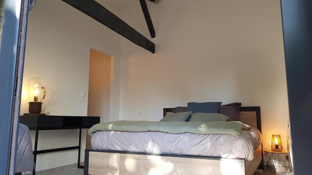 Photo of Others in Pontivy