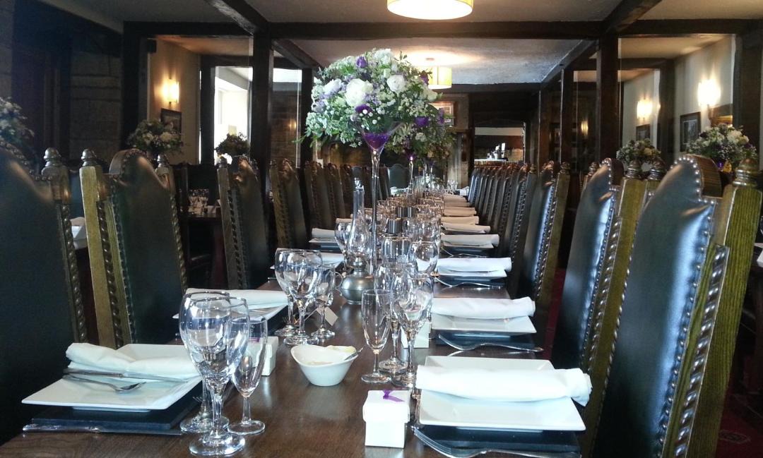 Photo of Others in Norton Sub Hamdon