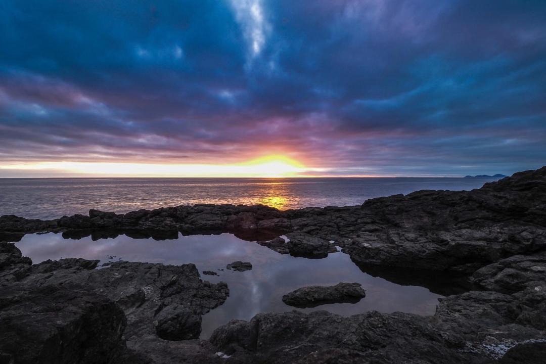 Photo of Others in Taiharuru