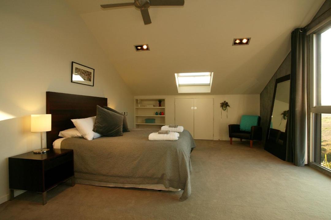 Photo of Bedroom in Taiharuru